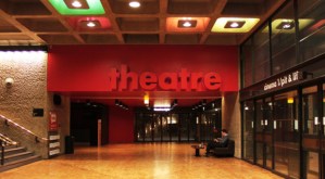 Cheek by Jowl's <em>Périclès</em> to be streamed live on Facebook