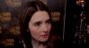 <em>Girl From the North Country</em> opening night: we chat to Shirley Henderson, Bertie Carvel and more