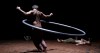 Review: <em>Santa Madera</em> (Shoreditch Town Hall)