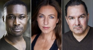 <em>The Cherry Orchard</em> Royal Exchange and Bristol Old Vic co-production announces full cast