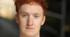 Will Merrick: 'Even after <em>Skins</em>, I didn't think I'd become an actor'