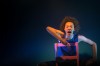 Review: <em>Twilight: Los Angeles, 1992</em> (Gate Theatre)