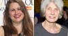 Caryl Churchill and Lucy Kirkwood recognised in Writer's Guild Awards