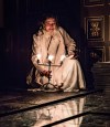 Review: <em>All's Well That Ends Well</em> (Sam Wanamaker Playhouse)
