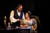 Review: <em>Tosca</em> (Royal Opera House)
