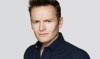 My Top 5 Showtunes: Joe Stilgoe