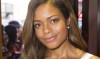 Naomie Harris becomes patron of Intermission Youth Theatre