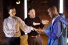 Review: <em>The Claim</em> (Shoreditch Town Hall)