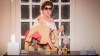 Review: <em>Woman Before A Glass</em> (Jermyn Street Theatre)