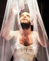 Review: <em>The Wedding</em> (Bristol Old Vic)