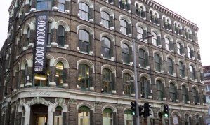 <em>Kiss of the Spider Woman</em> to receive major new production at Menier Chocolate Factory