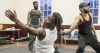 <em>John</em> and <em>The Brothers Size</em> make our top openings of the week