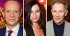 Jonathan Slinger, Kate Fleetwood and Danny Webb in cast for <em>Absolute Hell</em>