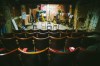 Exeter's Bike Shed Theatre to close