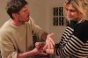 Henry Darke: 'The London riots inspired my play about Cornwall'