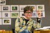 James Macdonald: 'Annie Baker is a poet of lost souls'
