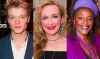 Offies announce finalists for 2018 awards