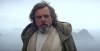 Mark Hamill to feature in <em>Eugenius!</em> The Musical  in London