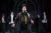 <em>Rothschild & Sons</em> at the Park Theatre: first look