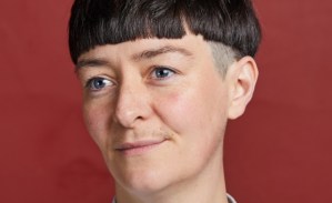 Forced Entertainment announce new award