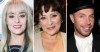 Tracie Bennett and Jason Gardiner to star in <em>Ruthless – the Musical</em>