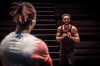 Anthony Welsh: 'My heart raced when I first read <em>The Brothers Size</em>'