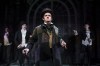 Review: <em>Rothschild & Sons</em> (Park Theatre)
