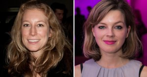Susan Smith Blackburn Prize 2018 finalists announced