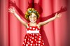 <em>Ruthless! the Musical</em> to receive West End premiere