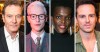 <em>Hamilton</em> and Bryan Cranston win at the Critics' Circle Awards
