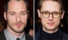 Declan Bennett and Samuel Barnett cast in <em>Kiss of the Spider Woman</em>
