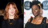 Elizabeth Berrington and Tanya Moodie to star in <em>Rasheeda Speaking</em> at Trafalgar Studios