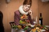 It takes a village: Building a settlement onstage at the Barbican in <em>300 el x 50 el x 30 el</em>