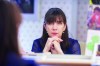 Equity's interim report on sexual harassment says auditions must have third party