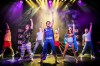 Review: <em>Eugenius!</em> (The Other Palace)