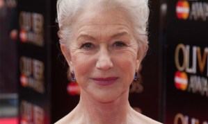 Helen Mirren, Orlando Bloom and more offer audition advice