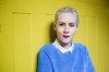 Bryony Kimmings: 'This is the version of <em>Pacifist's Guide</em> that I would have made'