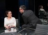 Review: <em>Dry Powder</em> (Hampstead Theatre)