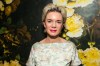 Victoria Hamilton: 'Actresses used to dread reaching the age of 40'