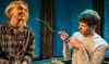 Review: <em>Booby's Bay</em> (Finborough Theatre)