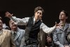 Review: <em>Un ballo in maschera</em> (Leeds Grand Theatre and tour)