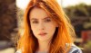 Rosie Day: Rising star