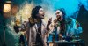 Kids' theatre in February half term