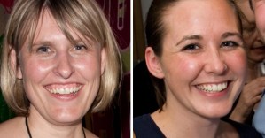 Bush Theatre to stage festival of fertility in May