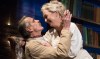 Review: <em>Long Day's Journey Into Night</em> (Wyndham's Theatre)