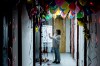 Review: <em>It Made Me Consider Me</em> (New Diorama Theatre)