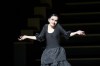 Review: <em>Carmen</em> (Royal Opera House)