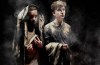 Nigel Barrett and Louise Mari: How prepared are you for the end of the world?