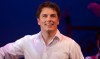 John Barrowman to perform three intimate concerts in the West End