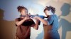 Review: <em>The Drill</em> (Battersea Arts Centre)